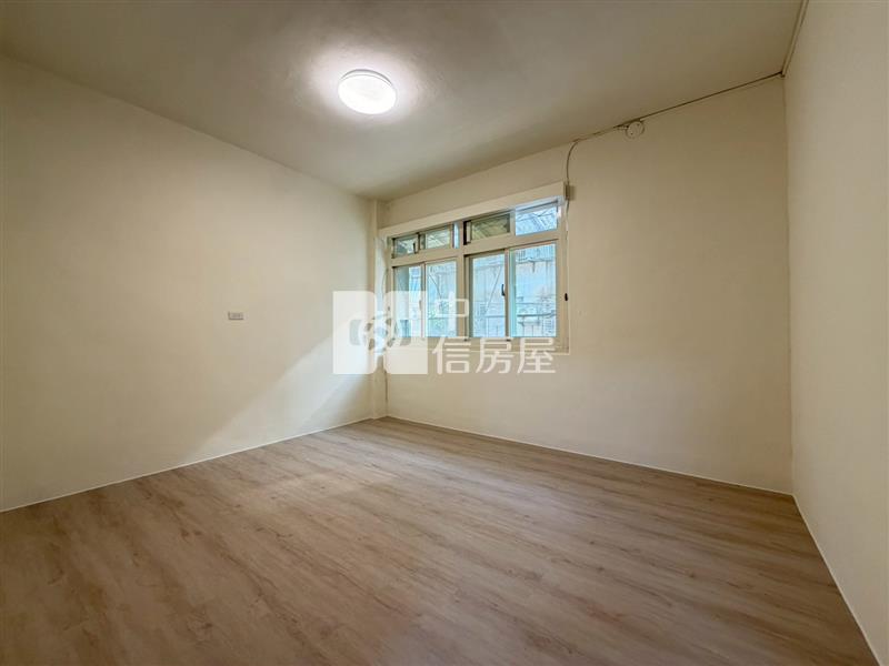◆國城採光屋房屋室內格局與周邊環境
