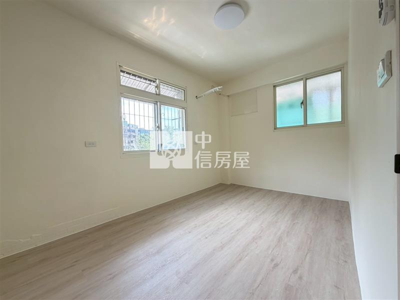◆國城採光屋房屋室內格局與周邊環境