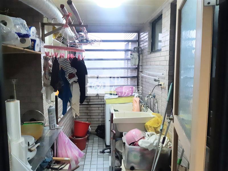 ◆建德山莊美景四房房屋室內格局與周邊環境