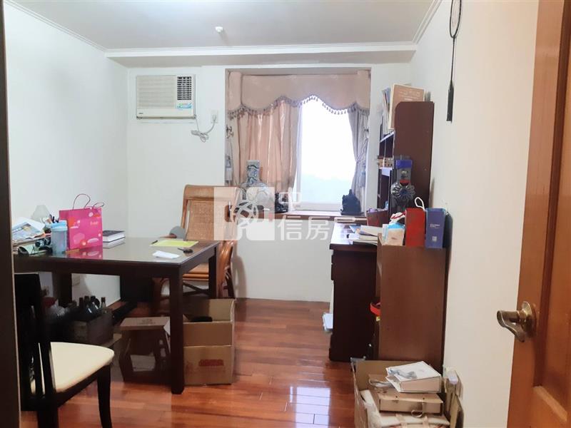 ◆建德山莊美景四房房屋室內格局與周邊環境