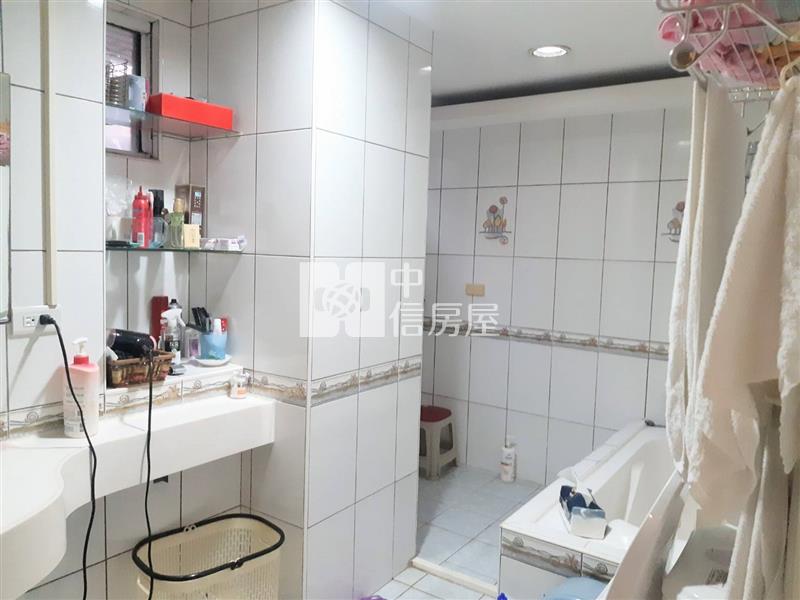 ◆建德山莊美景四房房屋室內格局與周邊環境