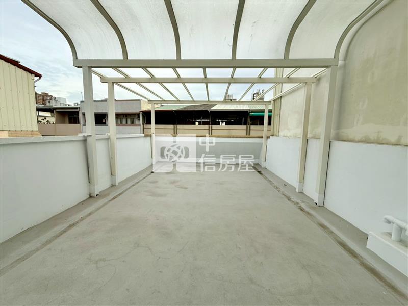 國泰晴園別墅房屋室內格局與周邊環境