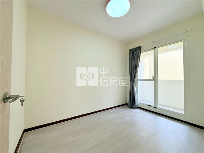 國泰晴園別墅房屋室內格局與周邊環境