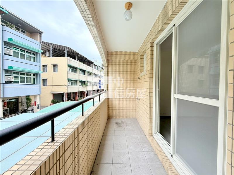 國泰晴園別墅房屋室內格局與周邊環境