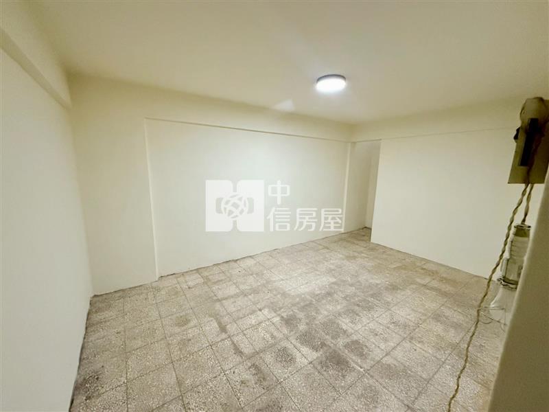 國泰晴園別墅房屋室內格局與周邊環境