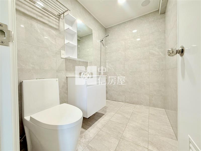 國泰晴園別墅房屋室內格局與周邊環境