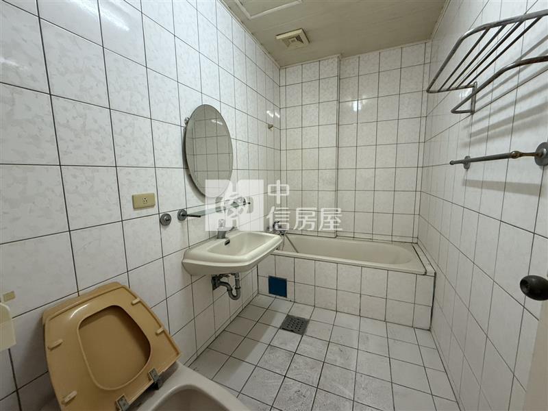 ㊣五權西路金透店Ⅰ房屋室內格局與周邊環境