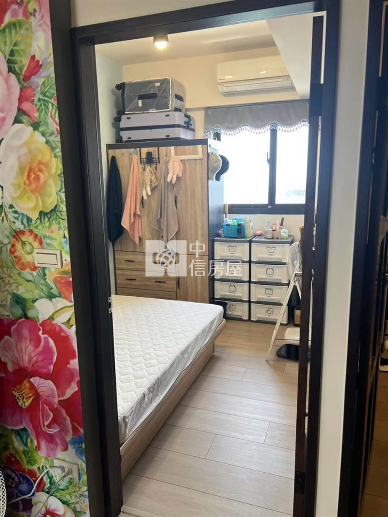 八德豐田大郡景觀3房車房屋室內格局與周邊環境