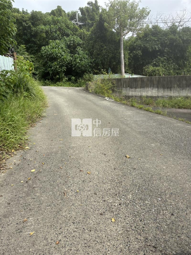 大溪工業地.建地.農地(買地送屋)房屋室內格局與周邊環境