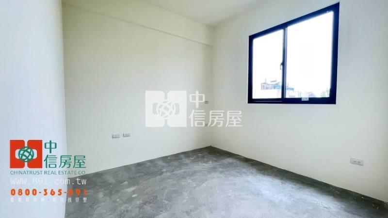 後潭全新帝王坐向雙車別墅C房屋室內格局與周邊環境