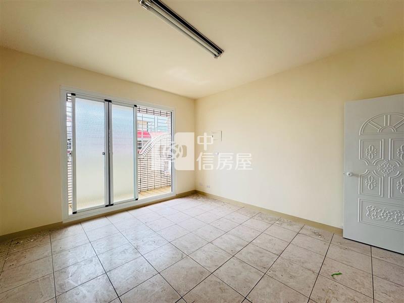 和生優質整新透天房屋室內格局與周邊環境