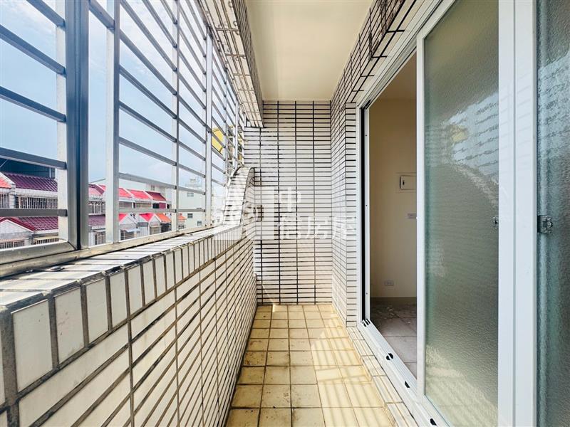 和生優質整新透天房屋室內格局與周邊環境