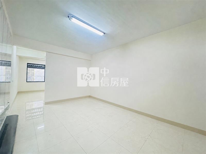 和生優質整新透天房屋室內格局與周邊環境