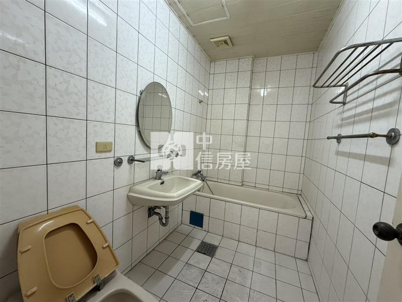 ㊣五權西路金透店Ⅱ房屋室內格局與周邊環境