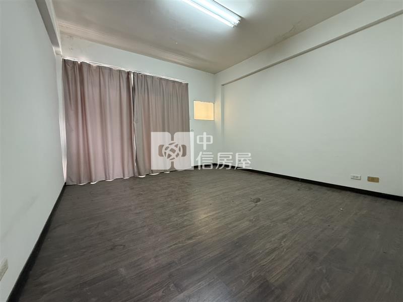㊣五權西路金透店Ⅱ房屋室內格局與周邊環境