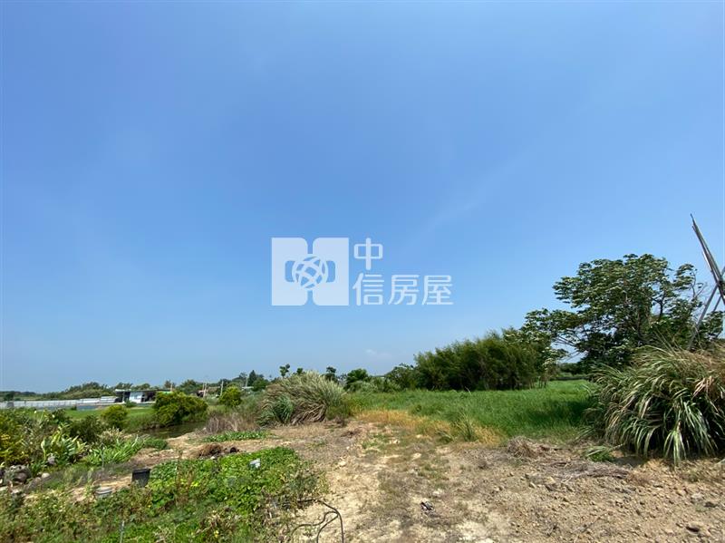 新竹新豐｜農＋建｜退休置產首選房屋室內格局與周邊環境