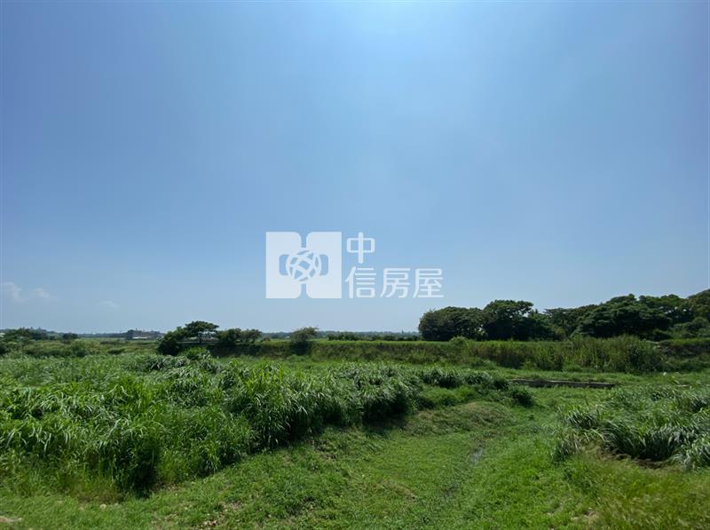 新竹新豐｜農＋建｜退休置產首選房屋室內格局與周邊環境