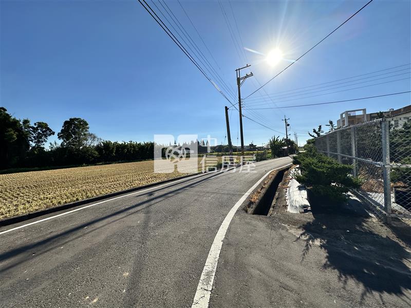 新竹新豐｜農＋建｜退休置產首選房屋室內格局與周邊環境