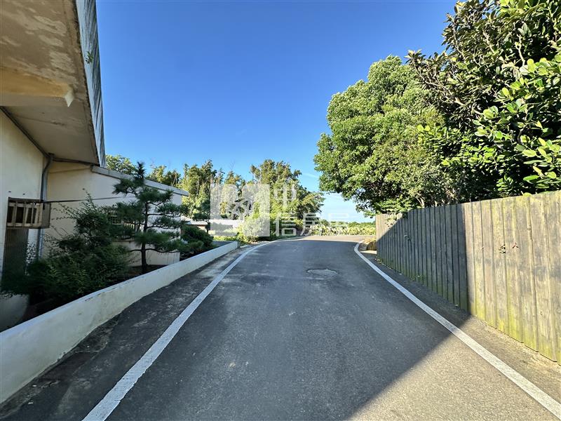 新竹新豐｜農＋建｜退休置產首選房屋室內格局與周邊環境