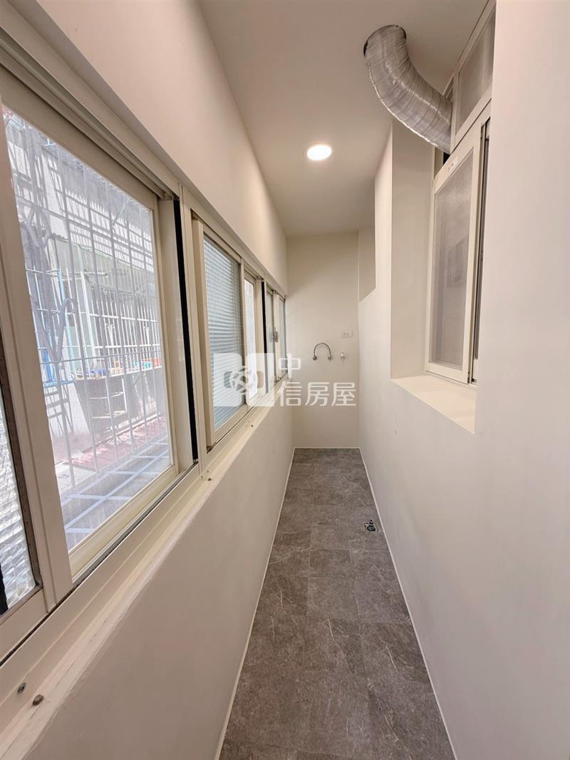 八德介壽路四房美寓房屋室內格局與周邊環境