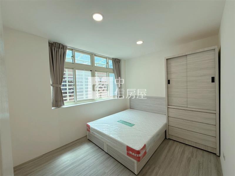 八德介壽路四房美寓房屋室內格局與周邊環境