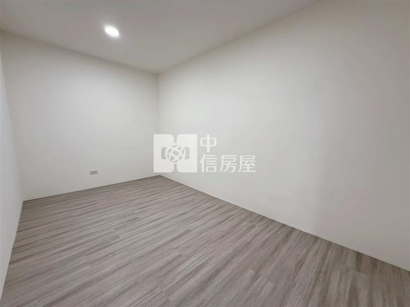 八德介壽路四房美寓房屋室內格局與周邊環境
