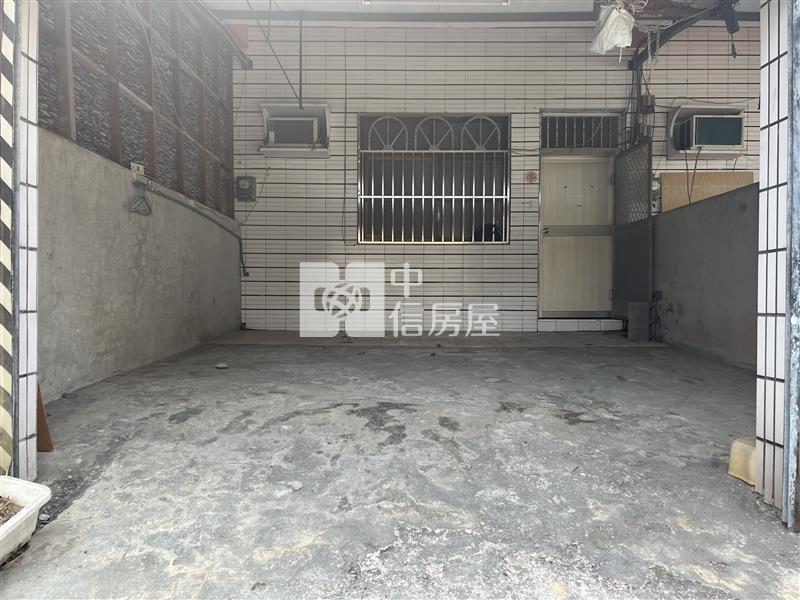 屏東房屋-龍泉金雞母透天房屋室內格局與周邊環境