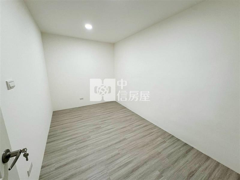 八德介壽路旁瑞豐國小精美三樓公寓房屋室內格局與周邊環境