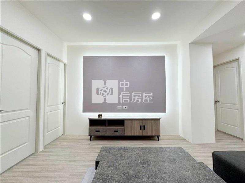八德介壽路旁瑞豐國小精美三樓公寓房屋室內格局與周邊環境