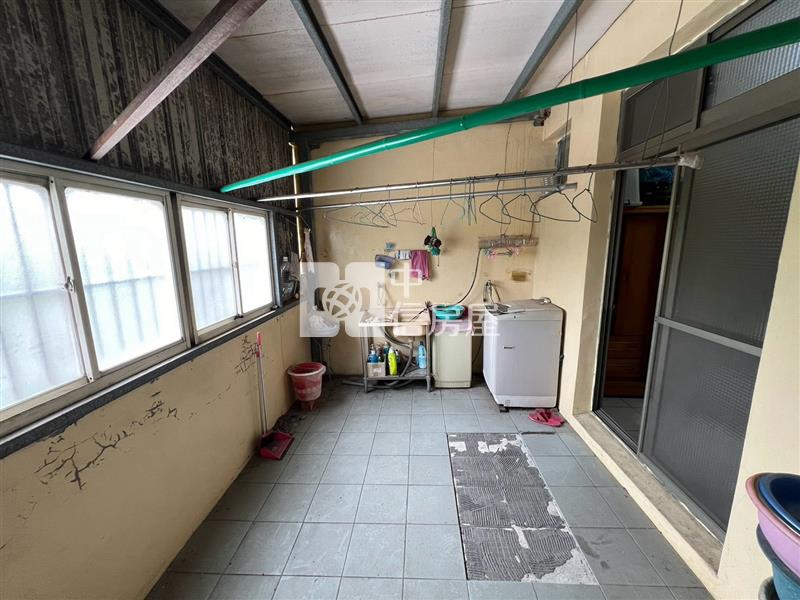 斗六榴邨美墅房屋室內格局與周邊環境