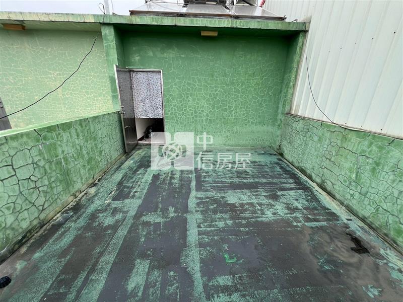 斗六榴邨美墅房屋室內格局與周邊環境