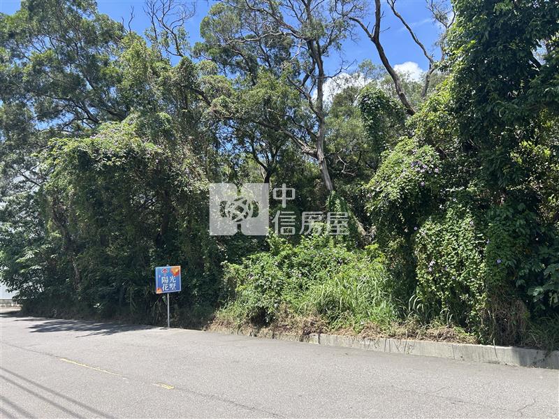 正永清街千坪都內農房屋室內格局與周邊環境