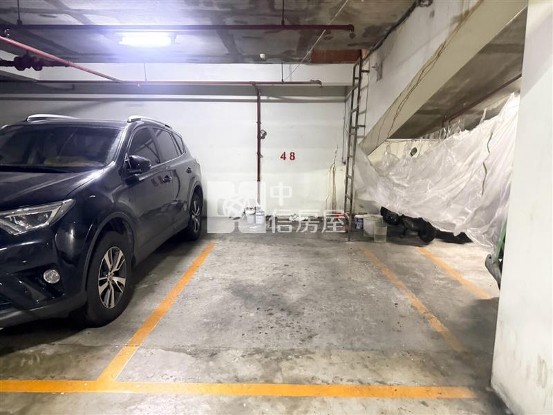 埔心後站便宜3房平車房屋室內格局與周邊環境