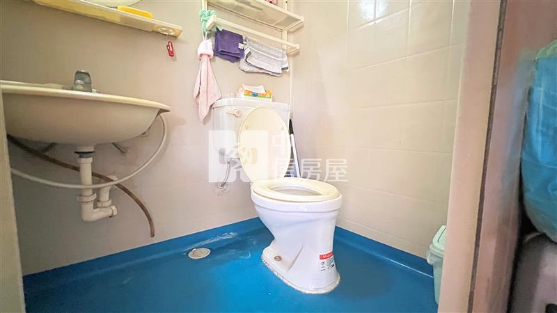 屏東農舍-鹽埔中正農舍房屋室內格局與周邊環境
