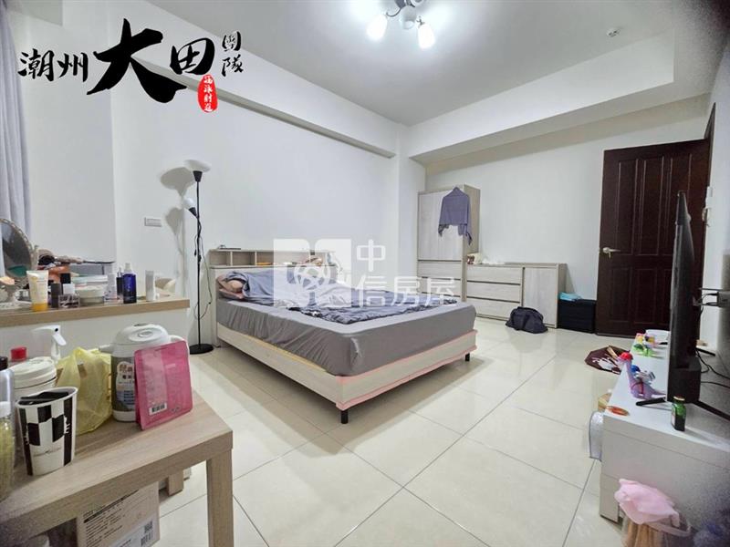 西港三角窗店面房屋室內格局與周邊環境