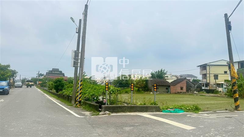 斗六久安持分平房房屋室內格局與周邊環境