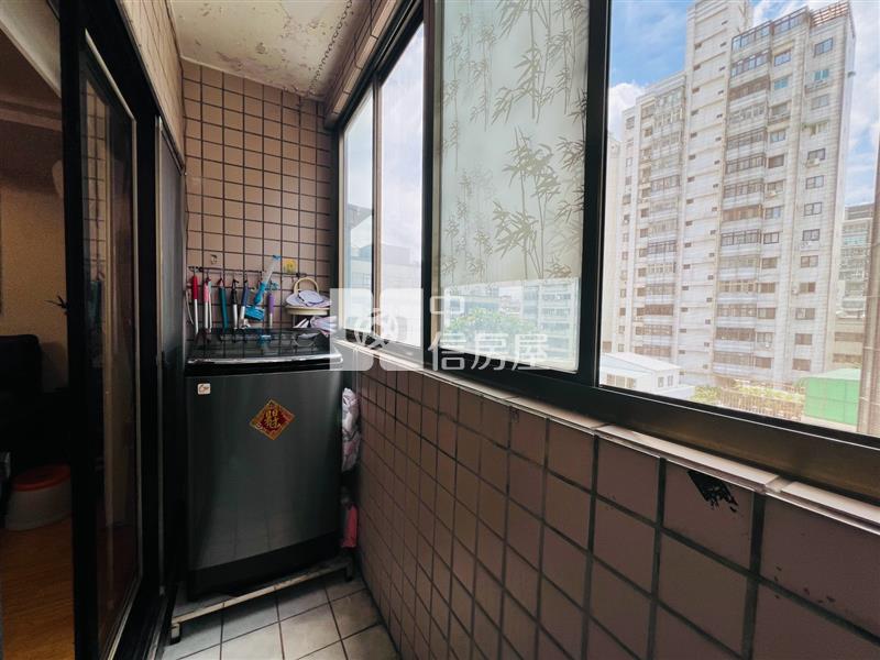 【安家】育達高中電梯大4房房屋室內格局與周邊環境