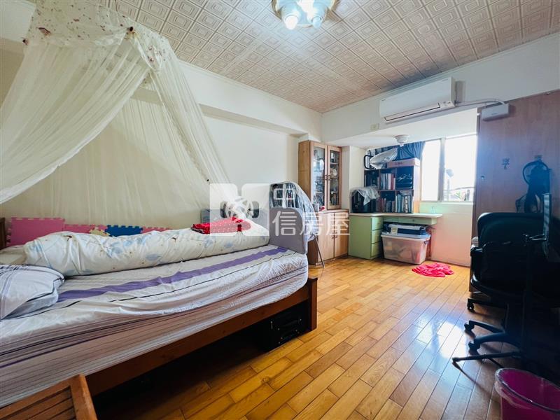 【安家】育達高中電梯大4房房屋室內格局與周邊環境