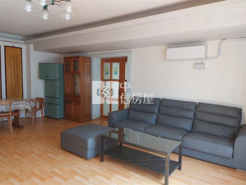 【安家】育達高中電梯大4房房屋室內格局與周邊環境