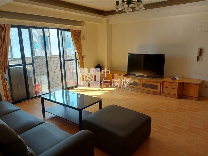 【安家】育達高中電梯大4房房屋室內格局與周邊環境