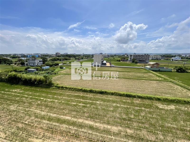 【安家】專任-新豐大喜事公寓五樓3房2衛房屋室內格局與周邊環境