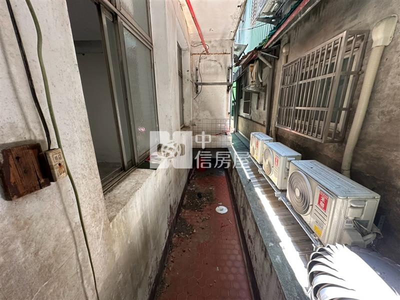 【安家】平鎮近66快需整理透天房屋室內格局與周邊環境