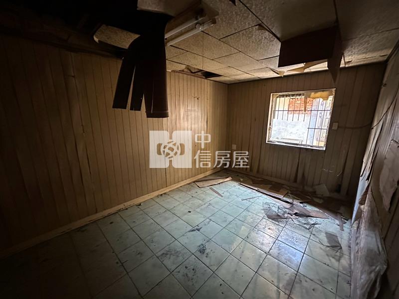 【安家】平鎮近66快需整理透天房屋室內格局與周邊環境