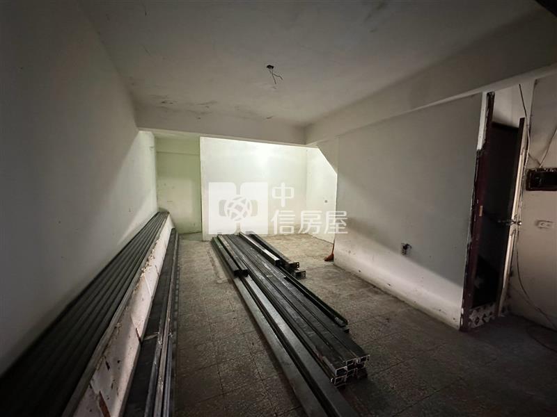【安家】平鎮近66快需整理透天房屋室內格局與周邊環境