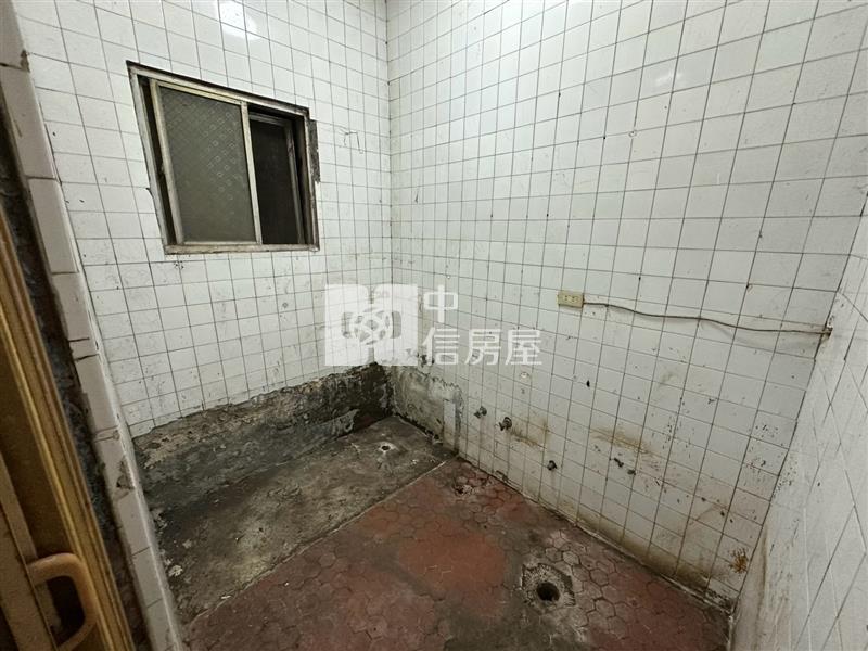 【安家】平鎮近66快需整理透天房屋室內格局與周邊環境