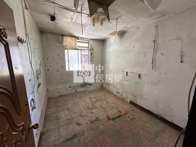 【安家】平鎮近66快需整理透天房屋室內格局與周邊環境