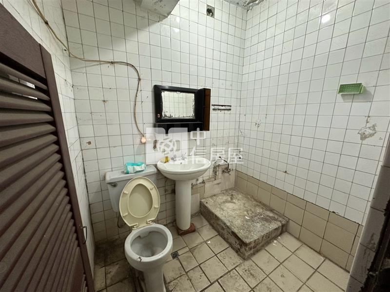 【安家】平鎮近66快需整理透天房屋室內格局與周邊環境