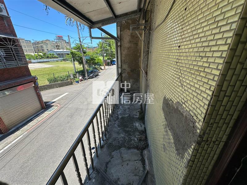【安家】平鎮近66快需整理透天房屋室內格局與周邊環境