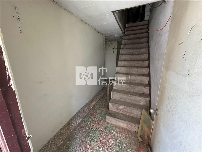 【安家】平鎮近66快需整理透天房屋室內格局與周邊環境
