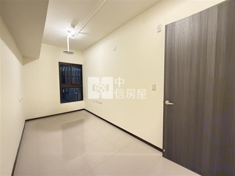 【安家】喜徠登稀有露台中庭花園輕豪宅房屋室內格局與周邊環境